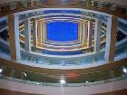 фото отеля Sonesta Hotel Guayaquil