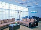 фото отеля Sonesta Hotel Guayaquil