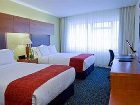 фото отеля Sonesta Hotel Guayaquil