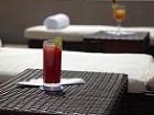 фото отеля Sonesta Hotel Guayaquil