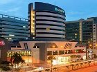 фото отеля Sonesta Hotel Guayaquil