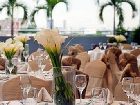 фото отеля Sonesta Hotel Guayaquil