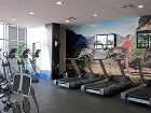 фото отеля Sonesta Hotel Guayaquil