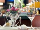 фото отеля Sonesta Hotel Guayaquil