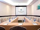фото отеля Sonesta Hotel Guayaquil