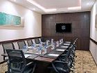 фото отеля Sonesta Hotel Guayaquil