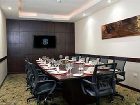 фото отеля Sonesta Hotel Guayaquil