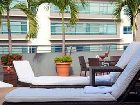 фото отеля Sonesta Hotel Guayaquil