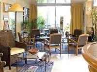 BEST WESTERN Premier Golf Hotel