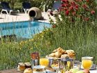 фото отеля BEST WESTERN Premier Golf Hotel
