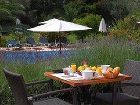 фото отеля BEST WESTERN Premier Golf Hotel