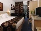 фото отеля BEST WESTERN Premier Golf Hotel