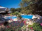 фото отеля BEST WESTERN Premier Golf Hotel