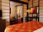 фото отеля BEST WESTERN Premier Golf Hotel