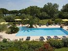 фото отеля BEST WESTERN Premier Golf Hotel