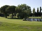 фото отеля BEST WESTERN Premier Golf Hotel