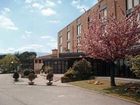 фото отеля Hotel I Ciliegi