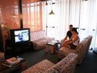 фото отеля Hotel I Ciliegi