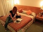 фото отеля Hotel I Ciliegi