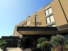 фото отеля Hotel I Ciliegi