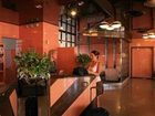 фото отеля Hotel I Ciliegi