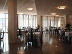 фото отеля Hotel I Ciliegi