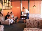 фото отеля Hotel I Ciliegi