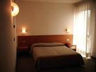 фото отеля Hotel I Ciliegi
