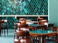 Hotel do Carmo