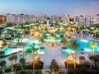 фото отеля Bluegreen Fountains Resort