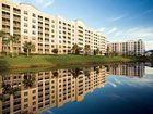 фото отеля Bluegreen Fountains Resort