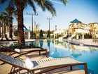 фото отеля Bluegreen Fountains Resort