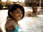 фото отеля Bluegreen Fountains Resort