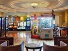 фото отеля Bluegreen Fountains Resort