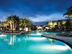 фото отеля Bluegreen Fountains Resort