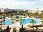 фото отеля Bluegreen Fountains Resort