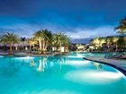 фото отеля Bluegreen Fountains Resort