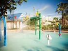 фото отеля Bluegreen Fountains Resort