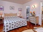 фото отеля Hotel Jas Neuf Sainte-Maxime