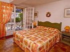 фото отеля Hotel Jas Neuf Sainte-Maxime