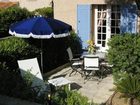 фото отеля Hotel Jas Neuf Sainte-Maxime