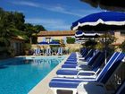 фото отеля Hotel Jas Neuf Sainte-Maxime