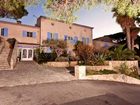 фото отеля Hotel Jas Neuf Sainte-Maxime