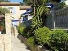 фото отеля Hotel Jas Neuf Sainte-Maxime