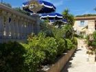 фото отеля Hotel Jas Neuf Sainte-Maxime