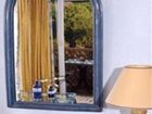 фото отеля Hotel Jas Neuf Sainte-Maxime