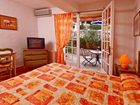 фото отеля Hotel Jas Neuf Sainte-Maxime