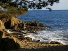 фото отеля Hotel Jas Neuf Sainte-Maxime