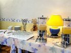 фото отеля Hotel Jas Neuf Sainte-Maxime