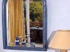 фото отеля Hotel Jas Neuf Sainte-Maxime